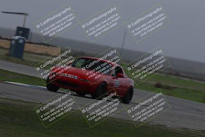 media/Dec-13-2025-OnGrid (Sat) [[98be3c0626]]/Group 4 Blue/Sweeper S2 Nm/